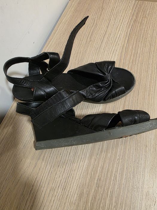 Нов  комплект Зара