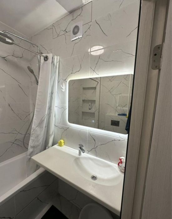 Квартира Алтын Орда 14б