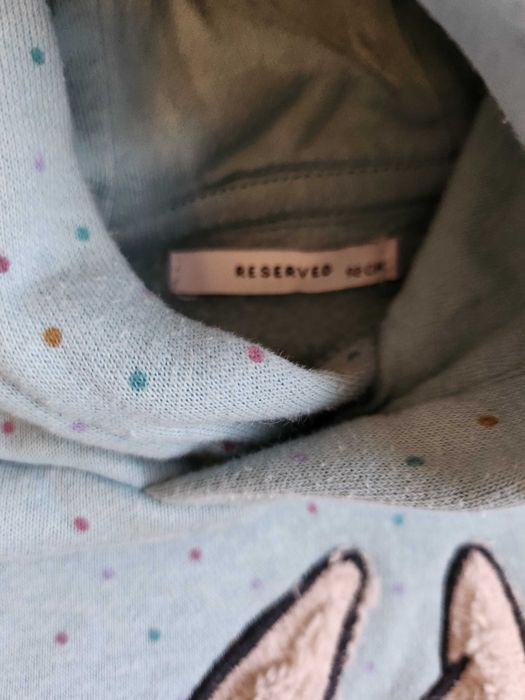 Комплетче Reserved 92 размер