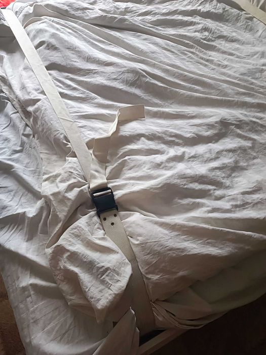 Шкаф-кровать Murphy bed