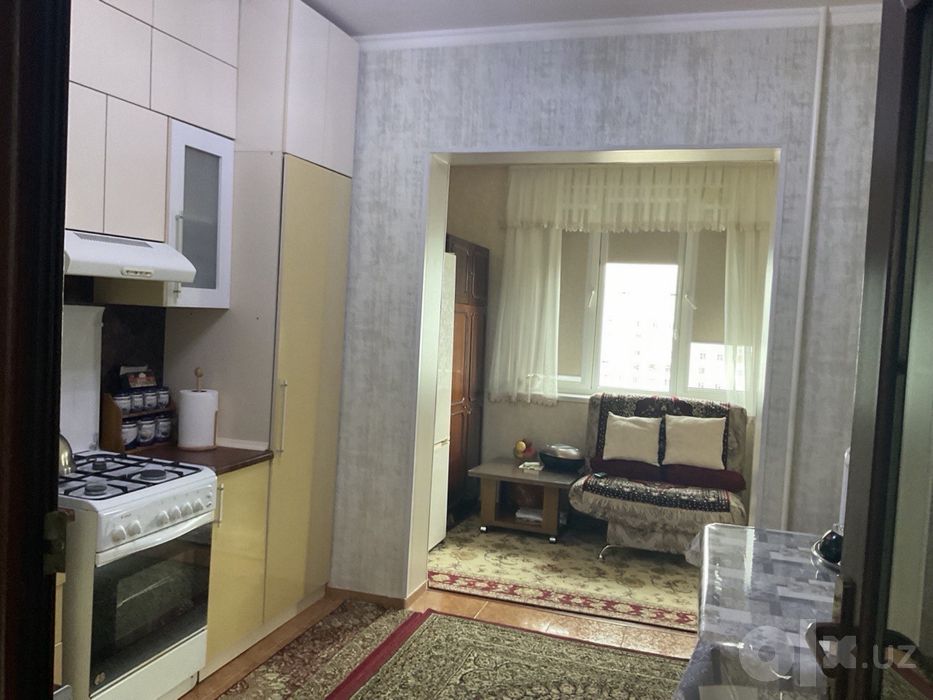 Продам квартиру, kvartira sotiladi