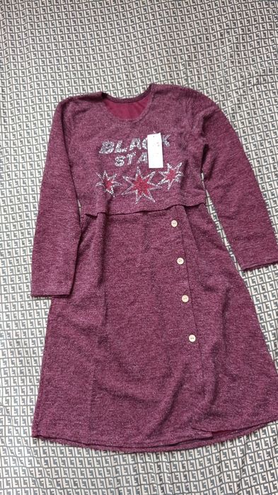 Koylak lozimlar bitta narxda