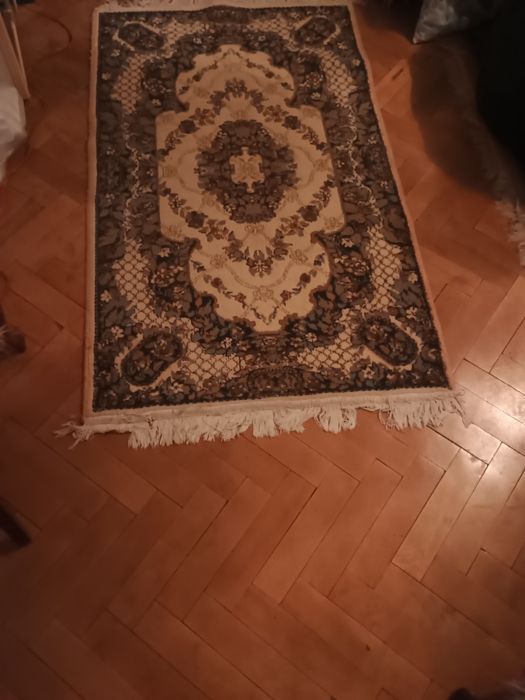 Covoare persane stare foarte bună