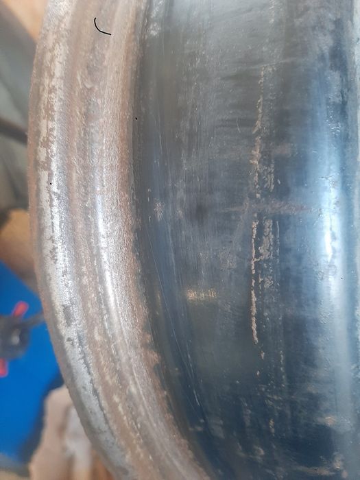 Шиномонтаж               ,