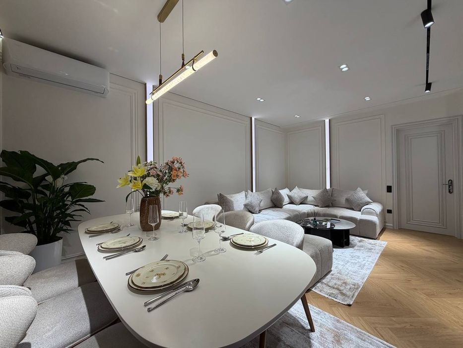 Продается  4/7/9 Милано