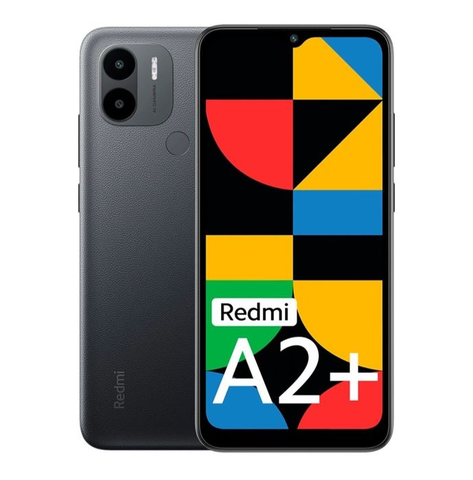 Продам телефон самсунг