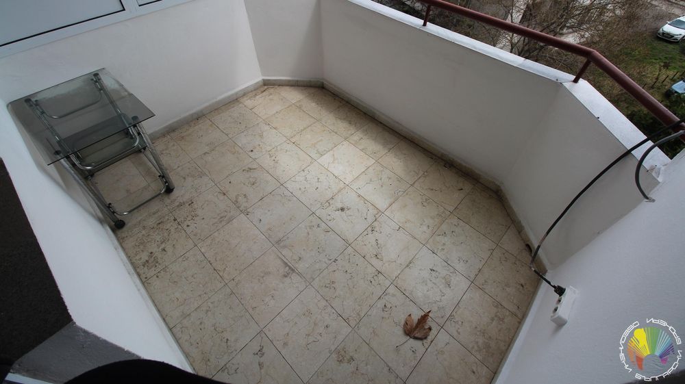 Дава се под наем Тристаен апартамент в Бургас, Лазур - 97 кв.м за 510 € - Снимка #8