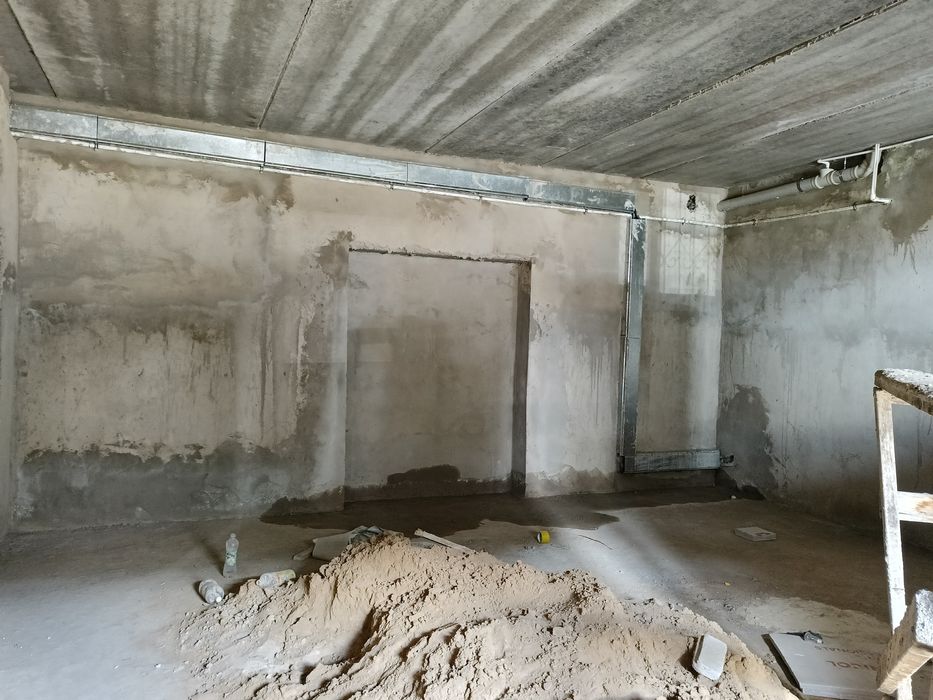 Сдается в аренду