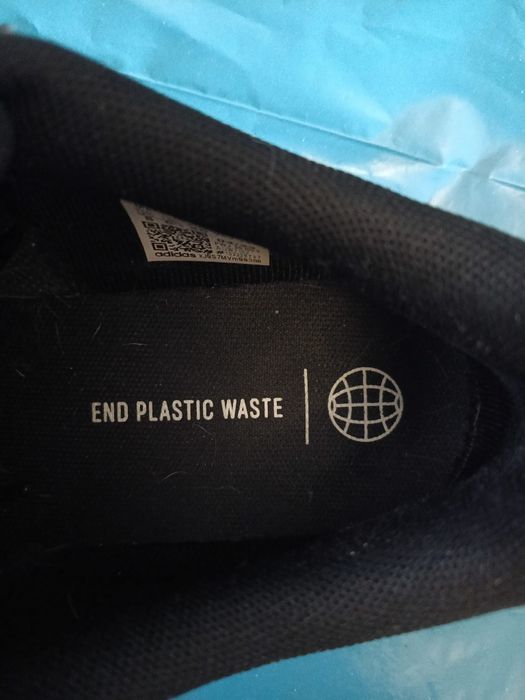 Papuci Adidas originali