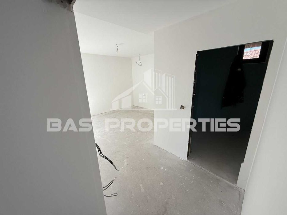 Къща в София, област-гр.Костинброд площ 125