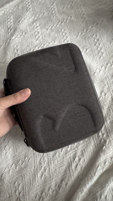 Dji osmo 6 янги чехол ва сумкачаси подарок