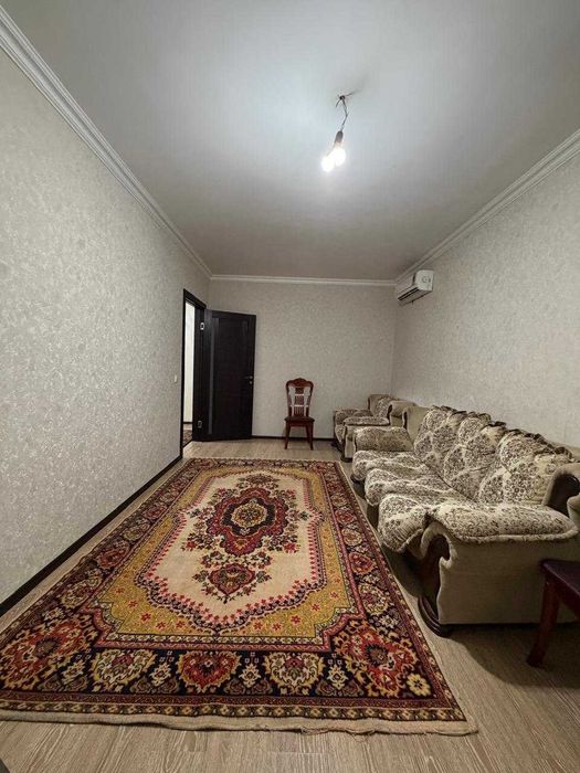 3к.64кв. в 7мкр. за 25300