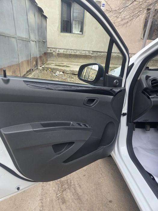 Продаю СПАРК 2-позиция