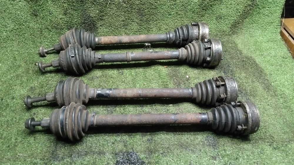 Граната привод в сбор