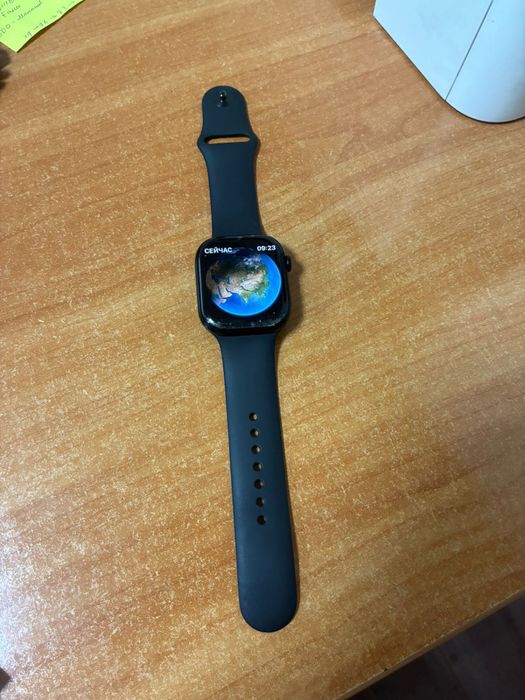 Аpple wacth 10-46mm