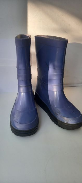 Туфли,  ботинки, сапоги