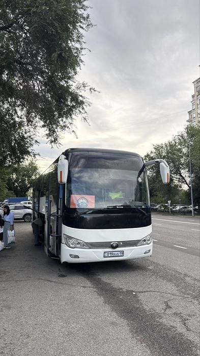 Озеро Балхаш за 6000 тг