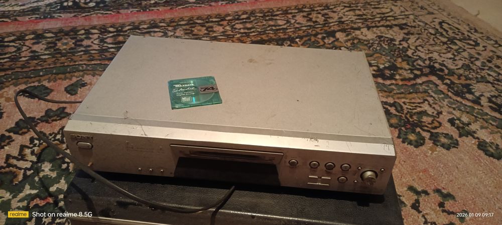 Mini dick qiziqqanlar uchun