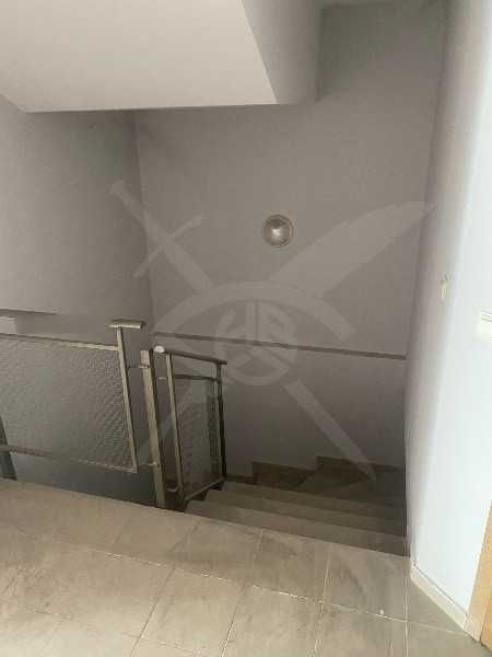 Офис в кв. Кършияка 63894