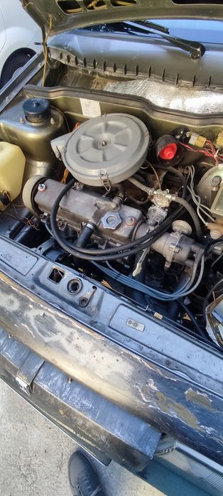 Авто ВАЗ 2108  продаю