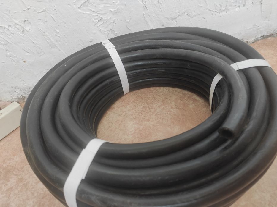 Продам кислородный шланг