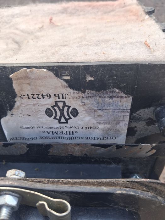 Продам дополнительную печку всалон