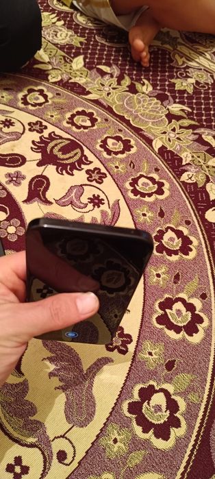 HONOR X8C смартфон