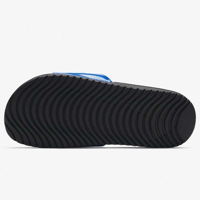 Nike - kawa slide fun bgp DD3242-400 Оригинал Код 962