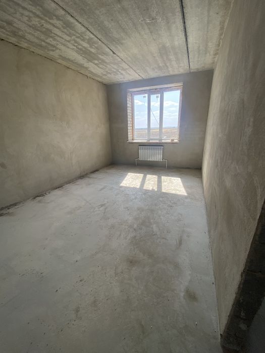 Продам 3 комнатную квартиру Батыс 2