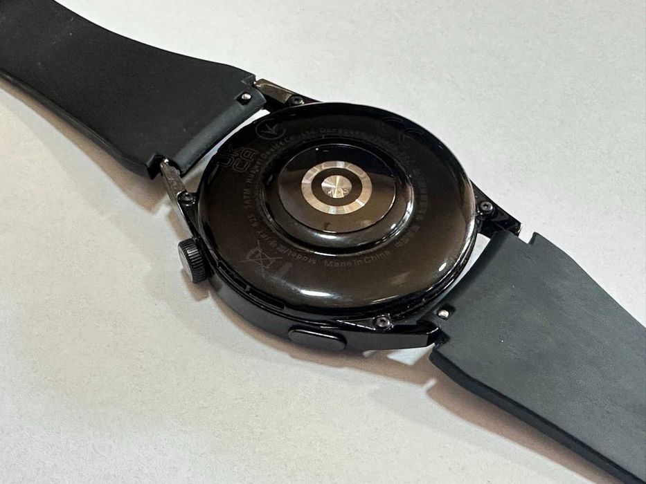 Huawei Watch GT 3 46mm – като нов