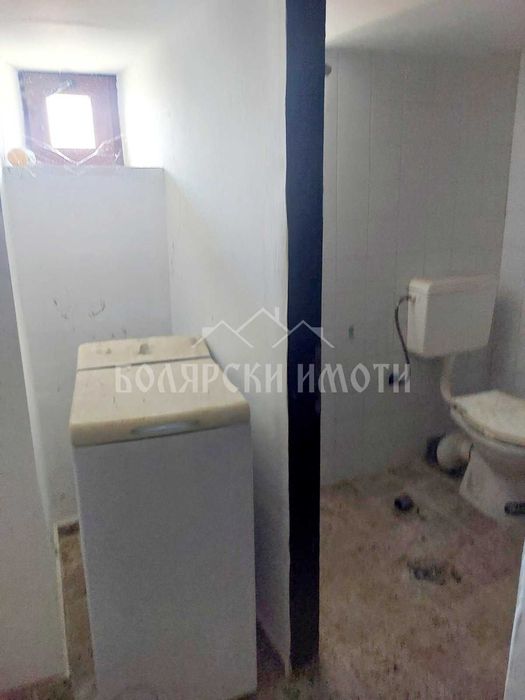 Продава се Къща в с. Керека, Област Габрово - 105 кв.м за 715 €/кв.м - Снимка #7