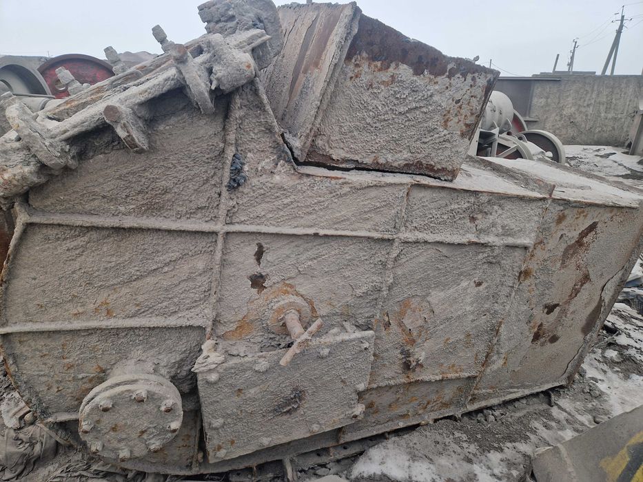 Элеватор ЭОН-4Р-2