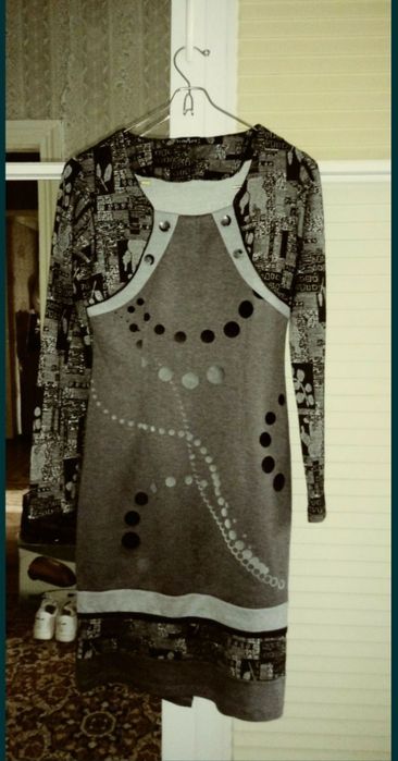 Платья красивые, нарядные, разные