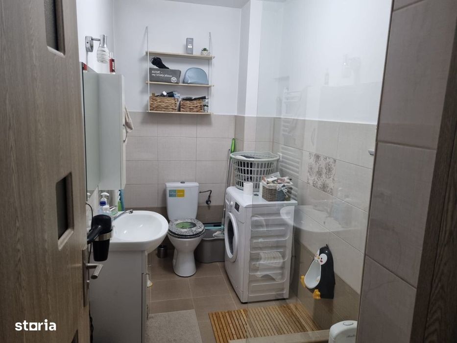De vanzare casa cu 3 camere in Lugoj