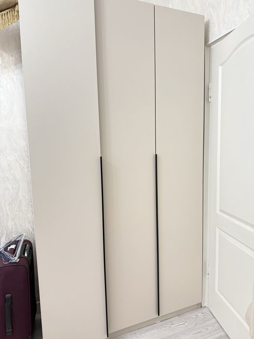 Шкаф для спальной комнаты