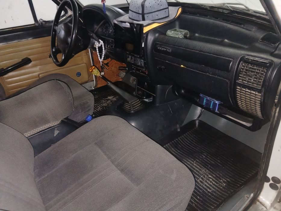 Волга сотилади холати зур