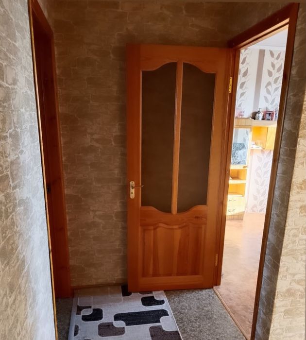 Продам квартиру 2 комнаты