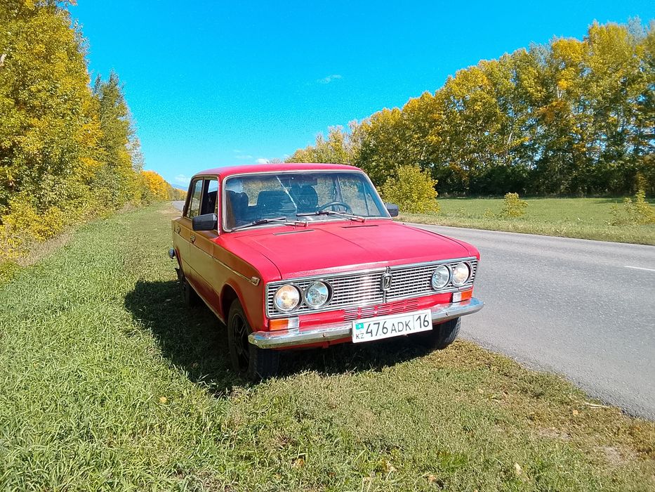 Продам запчасти на ВАЗ Лада