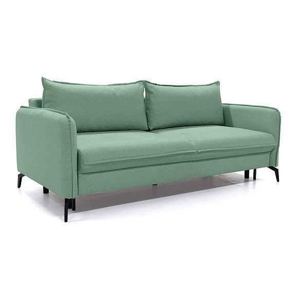 Белорусские диваны, прямые поставки в Ташкент