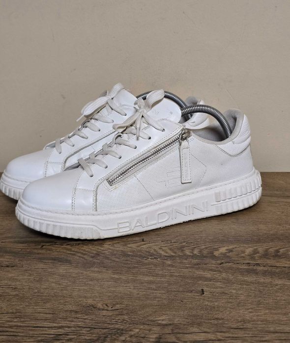 Baldinini оригинални мъжки сникърси