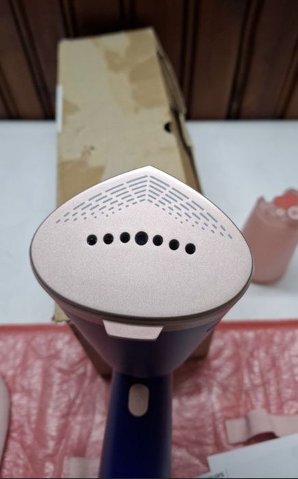 Ютия за вертикално гладене с пара Philips STH5030/20 Series 5000,1300W