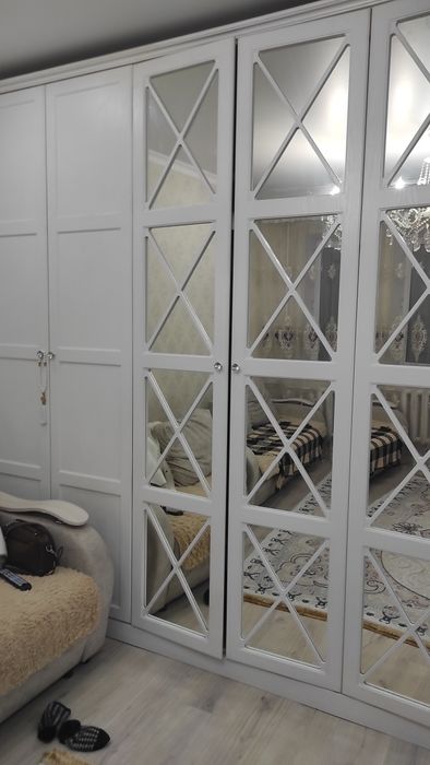 Шкаф шифонер не дорого