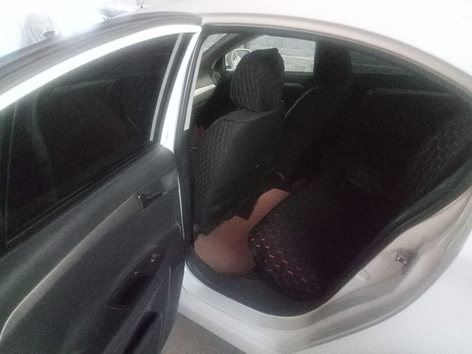 Продам Mg 350 в отличном состоянии