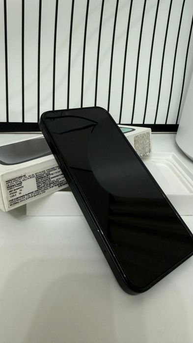 Iphone 14 128 гб + watch 4 (40мм)