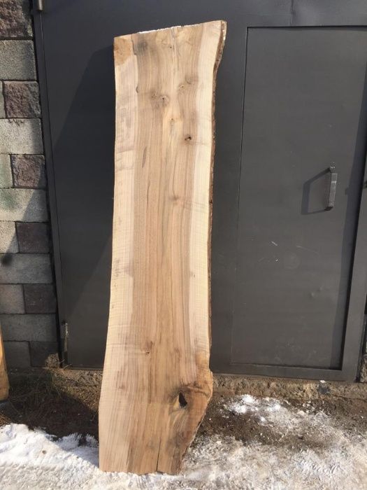 слебы, доски орех карагач дуб