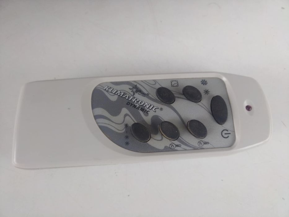 KLIMATRONIC  мобилен климатик за ефективно охлаждане и отопление