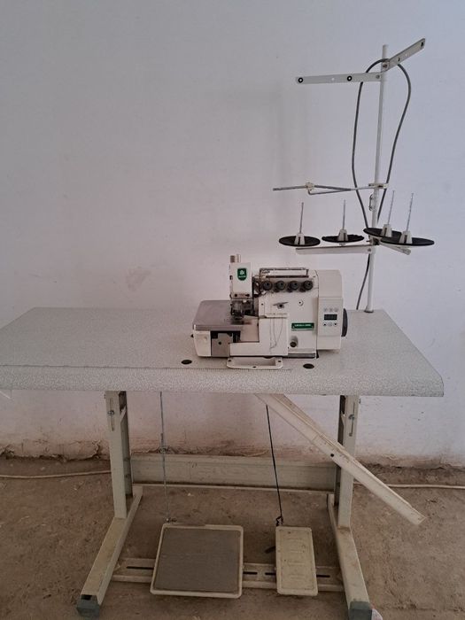 Averlok 813 b/u sotiladi