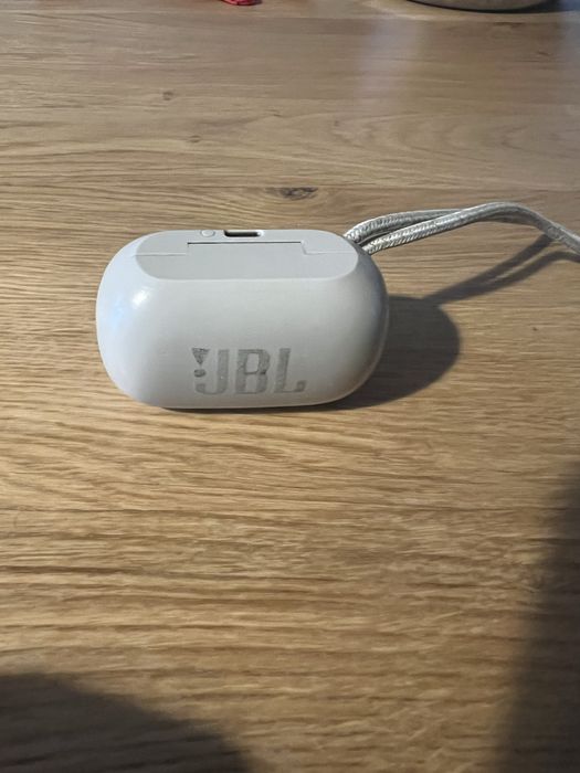 Casti JBL Reflect flow pro noise cancelling