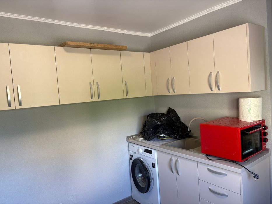 Garsoniera confort 3