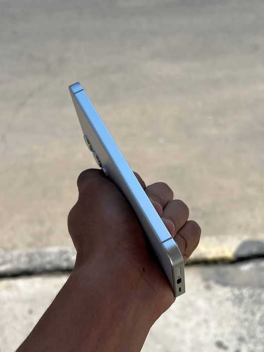 Samsung Galaxy s24